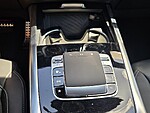 Used 2025 MERCEDES-BENZ G-CLASS G 550 in PLANTATION, FLORIDA (Photo 17)