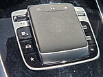 Used 2025 MERCEDES-BENZ G-CLASS G 550 in PLANTATION, FLORIDA (Photo 17)