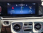 Used 2025 MERCEDES-BENZ G-CLASS G 550 in PLANTATION, FLORIDA (Photo 18)