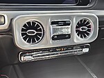 Used 2025 MERCEDES-BENZ G-CLASS G 550 in PLANTATION, FLORIDA (Photo 18)