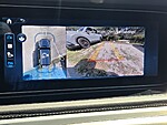 Used 2025 MERCEDES-BENZ G-CLASS G 550 in PLANTATION, FLORIDA (Photo 19)
