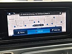 Used 2025 MERCEDES-BENZ G-CLASS G 550 in PLANTATION, FLORIDA (Photo 19)