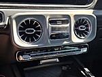Used 2025 MERCEDES-BENZ G-CLASS G 550 in PLANTATION, FLORIDA (Photo 20)