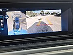 Used 2025 MERCEDES-BENZ G-CLASS G 550 in PLANTATION, FLORIDA (Photo 20)