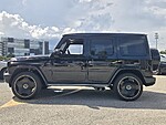 Used 2025 MERCEDES-BENZ G-CLASS G 550 in PLANTATION, FLORIDA (Photo 3)