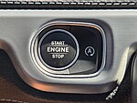 Used 2025 MERCEDES-BENZ G-CLASS G 550 in PLANTATION, FLORIDA (Photo 21)
