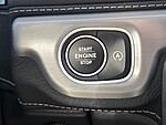 Used 2025 MERCEDES-BENZ G-CLASS G 550 in PLANTATION, FLORIDA (Photo 21)