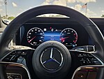 Used 2025 MERCEDES-BENZ G-CLASS G 550 in PLANTATION, FLORIDA (Photo 22)
