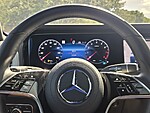 Used 2025 MERCEDES-BENZ G-CLASS G 550 in PLANTATION, FLORIDA (Photo 22)