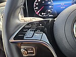 Used 2025 MERCEDES-BENZ G-CLASS G 550 in PLANTATION, FLORIDA (Photo 23)