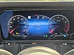 Used 2025 MERCEDES-BENZ G-CLASS G 550 in PLANTATION, FLORIDA (Photo 23)