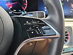Used 2025 MERCEDES-BENZ G-CLASS G 550 in PLANTATION, FLORIDA (Photo 24)