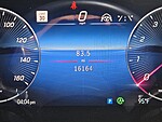 Used 2025 MERCEDES-BENZ G-CLASS G 550 in PLANTATION, FLORIDA (Photo 24)