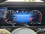 Used 2025 MERCEDES-BENZ G-CLASS G 550 in PLANTATION, FLORIDA (Photo 25)