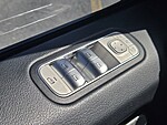 Used 2025 MERCEDES-BENZ G-CLASS G 550 in PLANTATION, FLORIDA (Photo 25)
