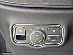Used 2025 MERCEDES-BENZ G-CLASS G 550 in PLANTATION, FLORIDA (Photo 26)