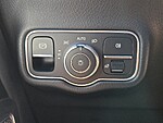 Used 2025 MERCEDES-BENZ G-CLASS G 550 in PLANTATION, FLORIDA (Photo 27)