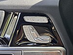 Used 2025 MERCEDES-BENZ G-CLASS G 550 in PLANTATION, FLORIDA (Photo 27)