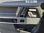 Used 2025 MERCEDES-BENZ G-CLASS G 550 in PLANTATION, FLORIDA (Photo 28)