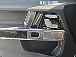 Used 2025 MERCEDES-BENZ G-CLASS G 550 in PLANTATION, FLORIDA (Photo 28)