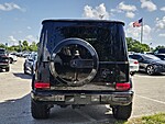 Used 2025 MERCEDES-BENZ G-CLASS G 550 in PLANTATION, FLORIDA (Photo 6)
