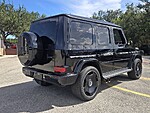 Used 2025 MERCEDES-BENZ G-CLASS G 550 in PLANTATION, FLORIDA (Photo 8)