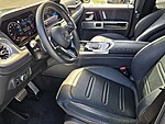 Used 2025 MERCEDES-BENZ G-CLASS G 550 in PLANTATION, FLORIDA (Photo 10)