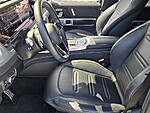 Used 2025 MERCEDES-BENZ G-CLASS G 550 in PLANTATION, FLORIDA (Photo 10)