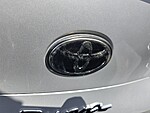 Used 2021 TOYOTA GR SUPRA 3.0 PREMIUM in PLANTATION, FLORIDA (Photo 8)