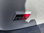 Used 2021 TOYOTA GR SUPRA 3.0 PREMIUM in PLANTATION, FLORIDA (Photo 9)