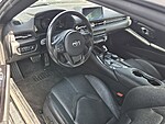 Used 2021 TOYOTA GR SUPRA 3.0 PREMIUM in PLANTATION, FLORIDA (Photo 10)