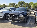 Used 2023 HYUNDAI SANTA FE XRT in PLANTATION, FLORIDA (Photo 1)