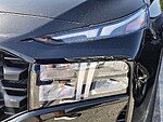 Used 2023 HYUNDAI SANTA FE XRT in PLANTATION, FLORIDA (Photo 11)
