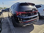 Used 2023 HYUNDAI SANTA FE XRT in PLANTATION, FLORIDA (Photo 5)
