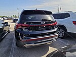 Used 2023 HYUNDAI SANTA FE XRT in PLANTATION, FLORIDA (Photo 6)