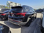 Used 2023 HYUNDAI SANTA FE XRT in PLANTATION, FLORIDA (Photo 7)