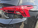 Used 2023 HYUNDAI SANTA FE XRT in PLANTATION, FLORIDA (Photo 8)