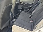 Used 2023 HYUNDAI VENUE SEL in PLANTATION, FLORIDA (Photo 11)