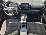 Used 2023 HYUNDAI VENUE SEL in PLANTATION, FLORIDA (Photo 12)