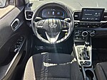 Used 2023 HYUNDAI VENUE SEL in PLANTATION, FLORIDA (Photo 13)