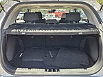 Used 2023 HYUNDAI VENUE SEL in PLANTATION, FLORIDA (Photo 14)