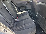 Used 2023 HYUNDAI VENUE SEL in PLANTATION, FLORIDA (Photo 15)