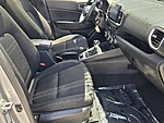 Used 2023 HYUNDAI VENUE SEL in PLANTATION, FLORIDA (Photo 16)