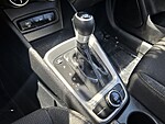 Used 2023 HYUNDAI VENUE SEL in PLANTATION, FLORIDA (Photo 18)