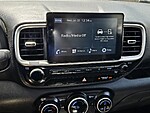 Used 2023 HYUNDAI VENUE SEL in PLANTATION, FLORIDA (Photo 19)