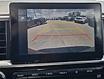Used 2023 HYUNDAI VENUE SEL in PLANTATION, FLORIDA (Photo 20)