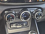 Used 2023 HYUNDAI VENUE SEL in PLANTATION, FLORIDA (Photo 21)