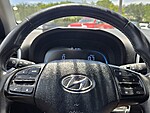 Used 2023 HYUNDAI VENUE SEL in PLANTATION, FLORIDA (Photo 22)