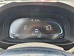 Used 2023 HYUNDAI VENUE SEL in PLANTATION, FLORIDA (Photo 23)
