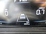 Used 2023 HYUNDAI VENUE SEL in PLANTATION, FLORIDA (Photo 24)